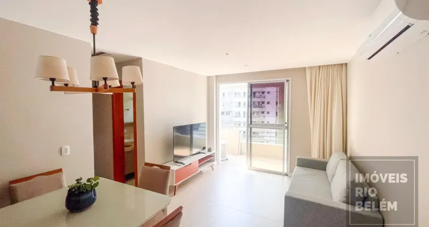 Aluguel – chácaras montenegro cedro, 79m², 3 quartos sendo 1 suíte, 2 vagas – parque verde