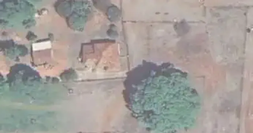 FAZENDA DUPLA APTIDÃO COM 247 ALQUEIRES PAULISTAS EM INDIAPORÃ - SP
