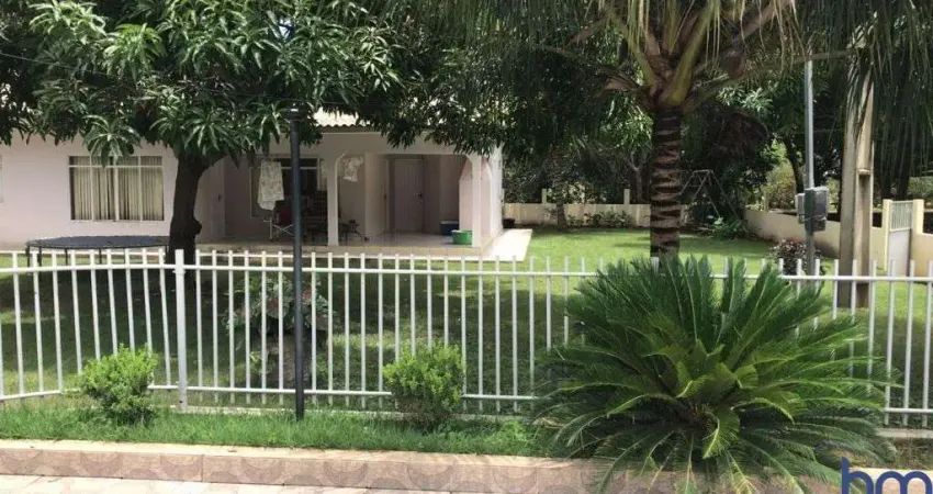 ÓTIMA FAZENDA DUPLA APTIDÃO COM 3.000 HECTARES EM LORETO - MA