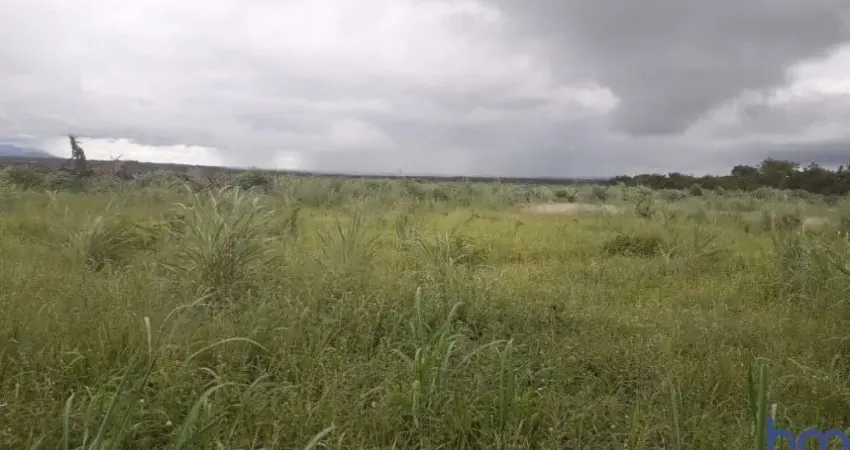 FAZENDA DUPLA APTIDÃO COM 141 ALQUEIRES EM SANTA RITA DO TOCANTINS - TO