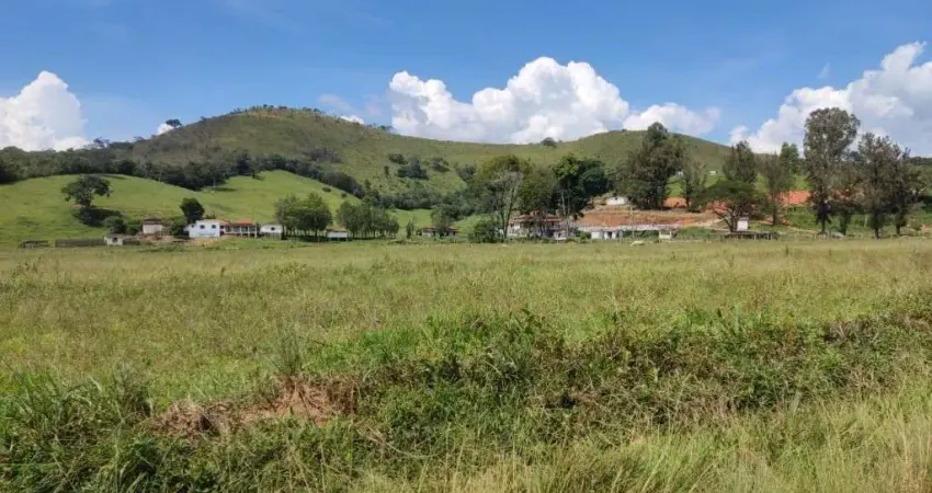 FAZENDA DUPLA APTIDÃO COM 247 HECTARES EM SOLEDADE DE MINAS - MG
