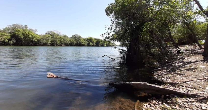 FAZENDA COM 17.273 ALQUEIRES DUPLA APTIDÃO NO MUNICÍPIO DE SÃO FÉLIX DO ARAGUAIA - MT