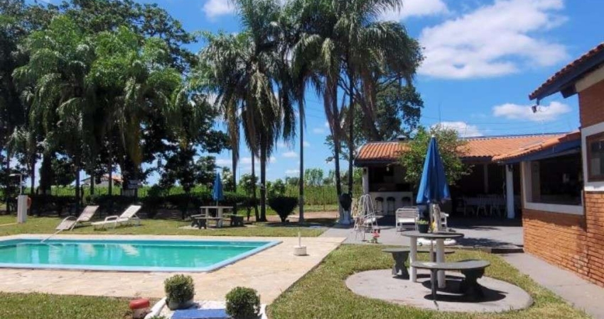 FAZENDA 19 ALQUEIRES PAULISTAS DUPLA APTIDÃO EM BARBOSA-SP