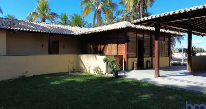 Fazenda de 2.900 alqueires dupla aptidão com areas irrigadas em riachinho-mg