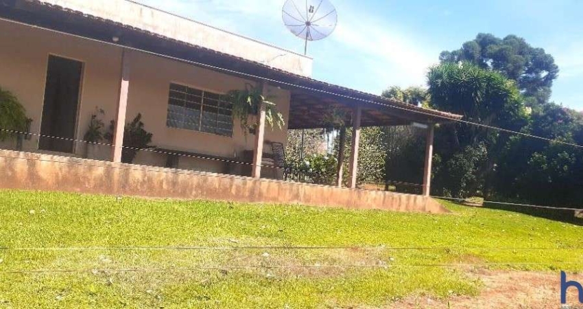 FAZENDA DUPLA APTIDÃO COM 150 ALQUEIRES PAULISTAS EM PIUMHI - MG