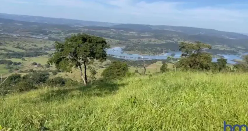 Fazenda à venda na Estrada Vicinal Municipal de Cumari, Km 1, Zona Rural, Cumari