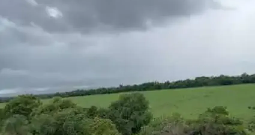 Fazenda à venda na Estrada Vicinal Municipal de Jussara, s/nº, Zona Rural, Jussara