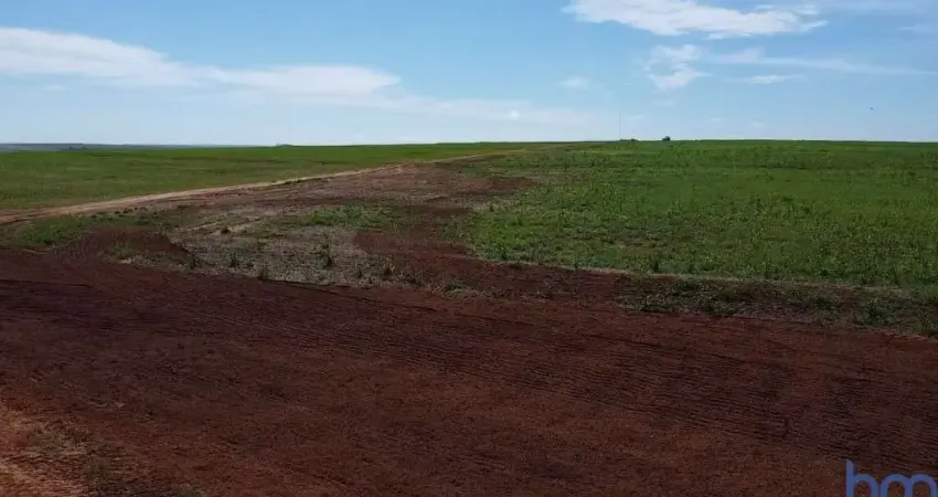 Fazenda com 3.500 hetares para arrendamento agrícola na região de primavera do leste-mt