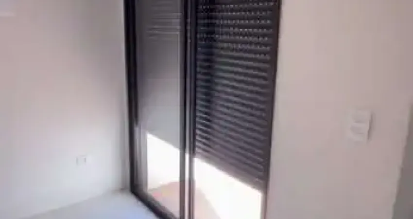 Casa com 3 suítes e acabamento nobre no gran ville em uberlândia-mg