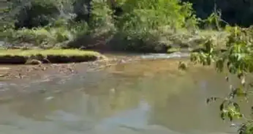 Fazenda à venda na Estrada Vicinal Municipal de Lizarda, Km 42, Zona Rural, Lizarda