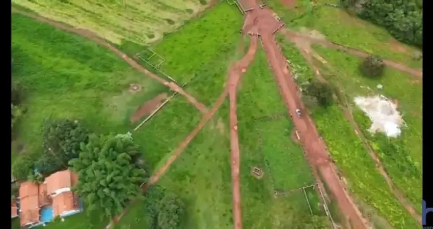 Fazenda com 1.300 alqueires de dupla aptidão em miranorte-to