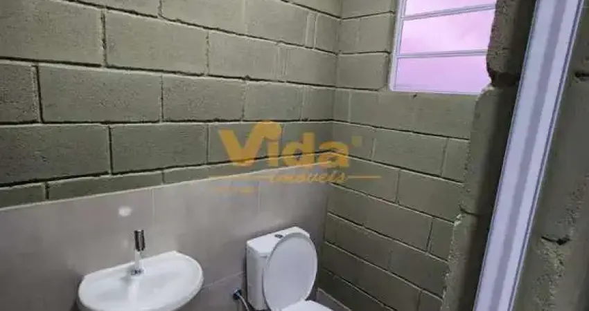 Barracão / Galpão / Depósito para alugar no Chácaras São Luís, Santana de Parnaíba