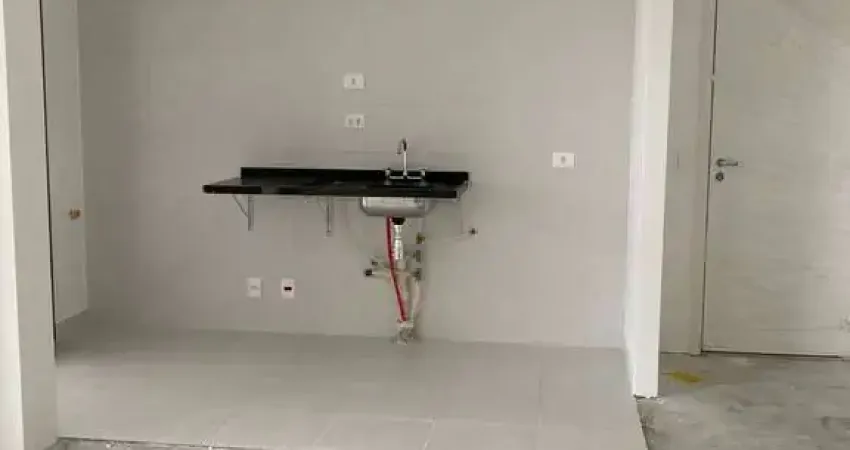 Apartamento à venda Gran Diálogo Home Club