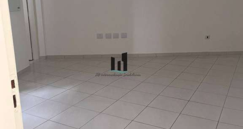 Sala comercial para locação próximo ao centro comercial da Penha