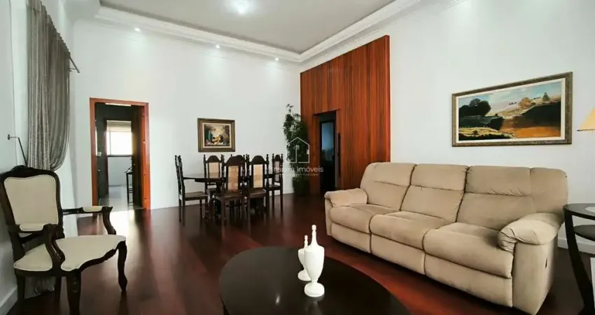 Casa com 3 quartos à venda no Costa e Silva, Joinville