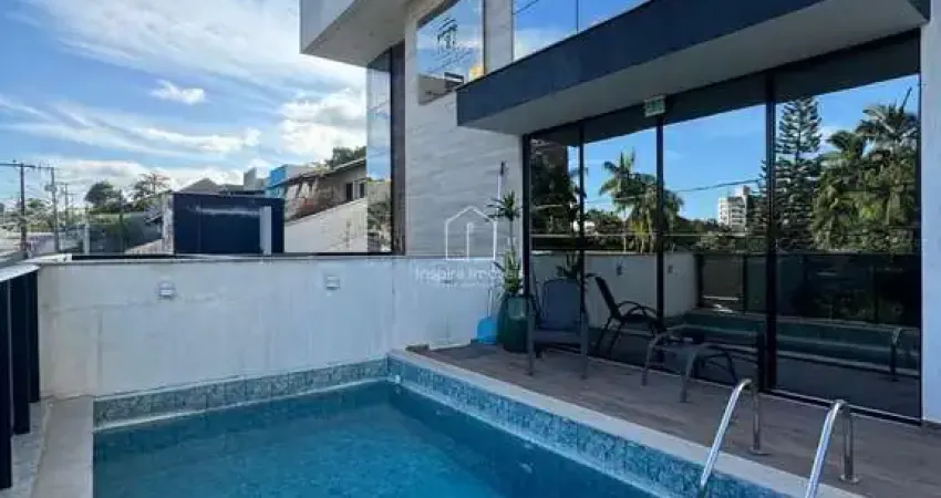 Apartamento com 3 quartos à venda no Costa e Silva, Joinville