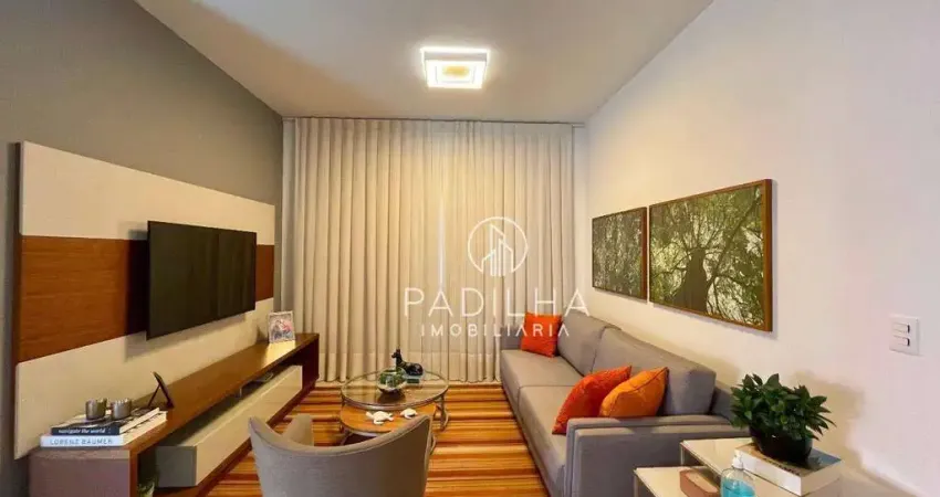Casa térrea com 3 dormitórios à venda, 156 m² por R$ 980.000 - Condomínio Alto do Vale - Cravinhos/SP
