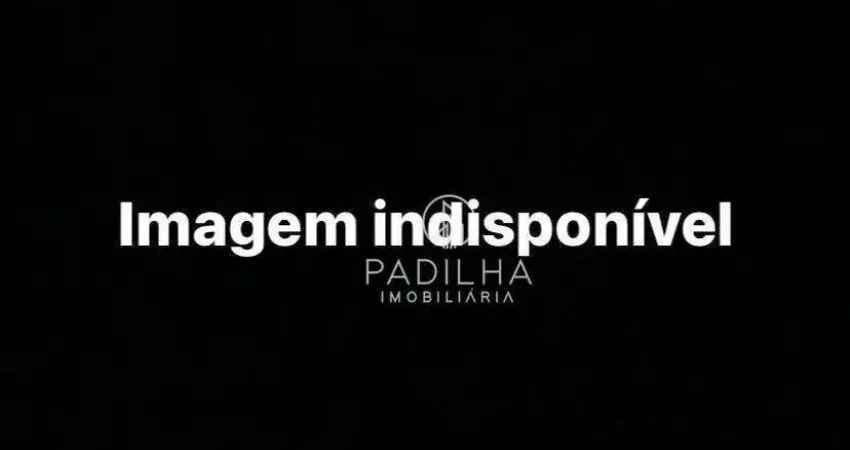 Terreno à venda, 416 m² por R$ 382.000,00 - Condomínio Portal da Mata - Ribeirão Preto/SP