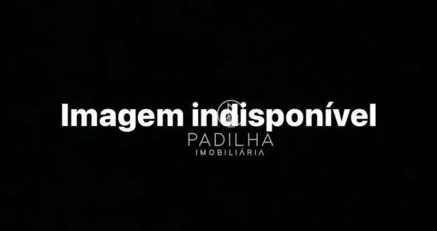 Terreno à venda, 767 m² por R$ 550.000 - Ribeirânia - Ribeirão Preto/SP