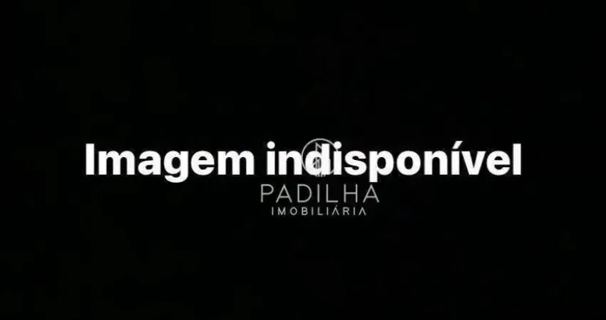 Terreno comercial, 1300 m² - à venda por R$ 7.670.000 ou aluguel por R$ 25.000/mês - Jardim Botânico - Ribeirão Preto/SP