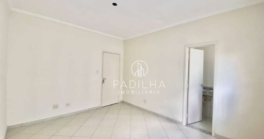 Sala à venda, 18 m² por R$ 85.000 - Nova Ribeirânia - Ribeirão Preto/SP