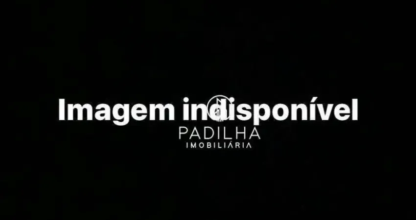 Terreno comercial à venda, 609 m² por R$ 460.000 - Santa Iria Garden - Ribeirão Preto/SP