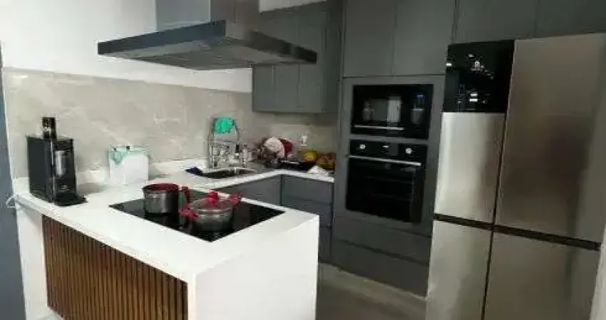Imóvel para venda possui 83 metros quadrados com 20 quartos em Vila Andrade - São Paulo - SP