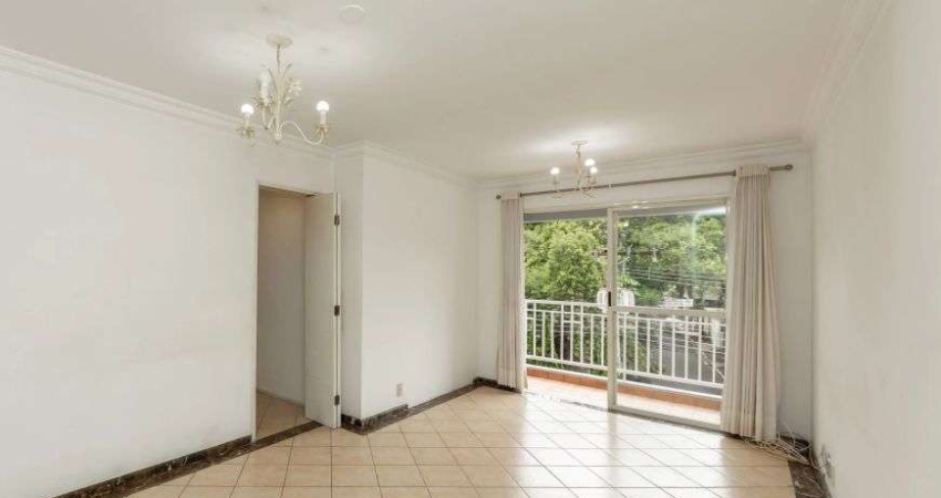 Oportunidade Imperdível! Lindo Apartamento à Venda no Coração do Portal do Morumbi!