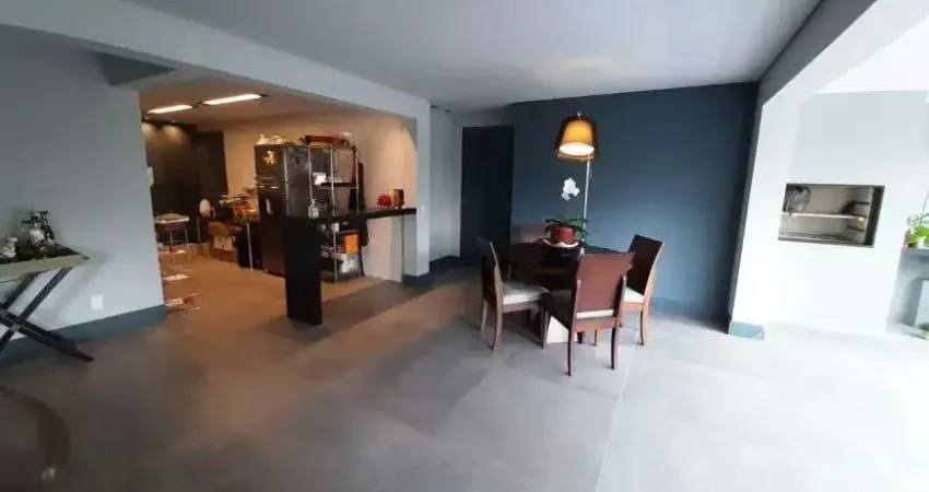 Apartamento Venda - 127 m² Com 2 Suítes com um lazer Maravilhoso em Morumbi - SP