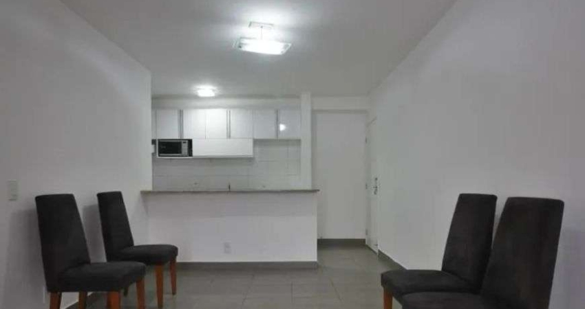 Apartamento com 3 quartos à venda na Rua da Chibata, 61, Vila Andrade, São Paulo
