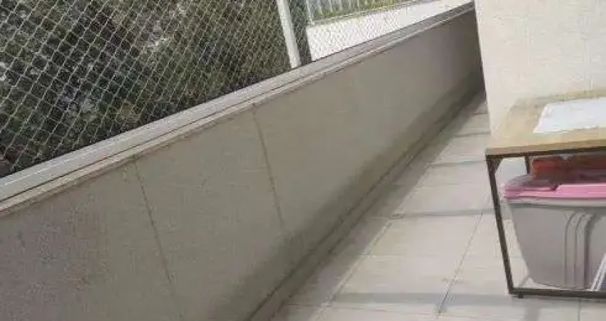 Já imaginou morar em um Apartamento com quintal(garden), em um condomínio Club