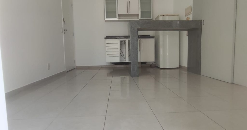 Apartamento com 34m², tem tudo o que você precisa para viver com conforto, estilo e conveniência