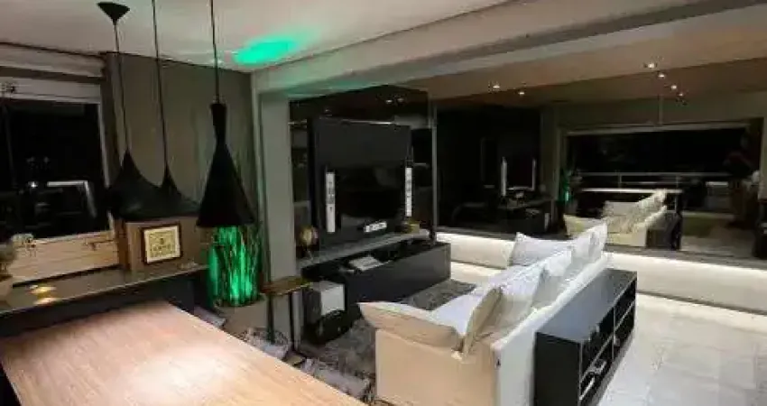 Imóvel para venda com 72 metros quadrados com 2 quartos em Jardim Fonte do Morumbi - São Paulo - SP