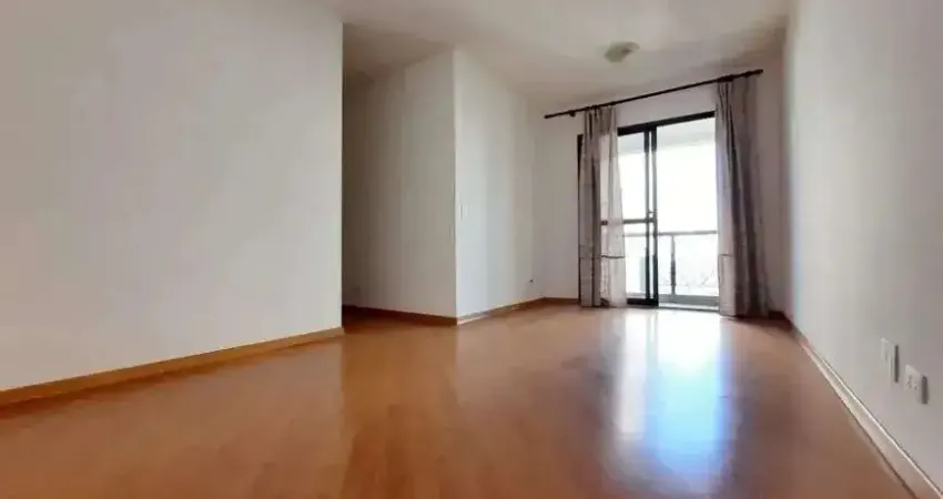 Maravilhoso Apartamento 03 Dormitórios, suite, 02 vagas 67 metros!