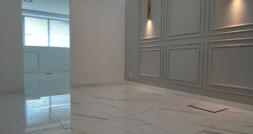 Conjunto comercial o endereço do seu negócio no Morumbi!!