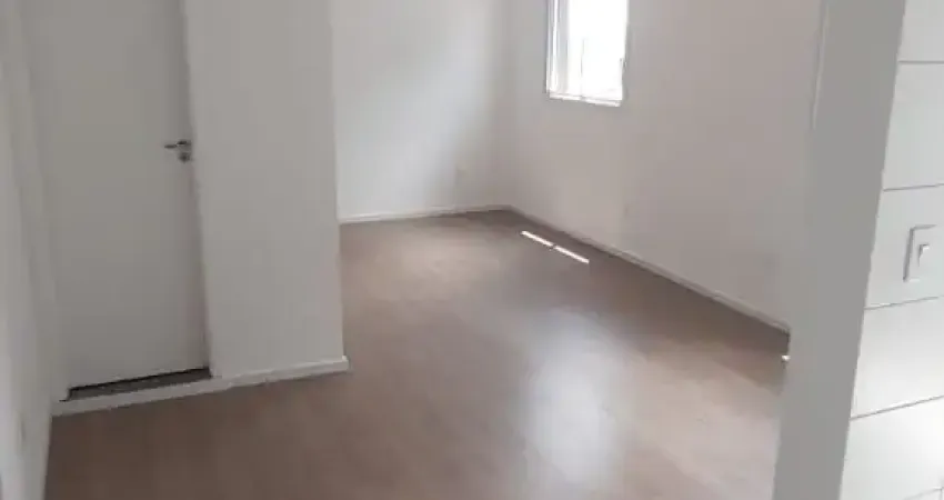 Apartamento dos Sonhos: Conceito Aberto, Varanda e Lazer Completo em Rua Sem Saída!