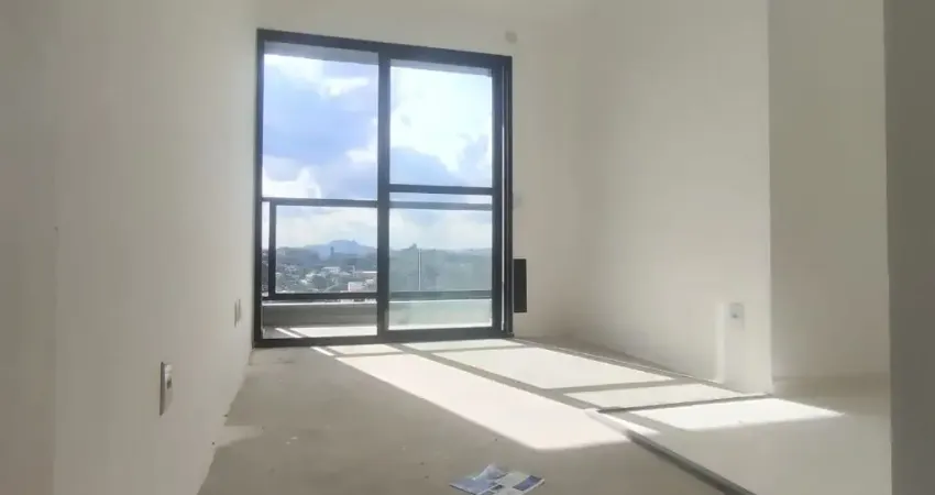 Seu Apartamento de dois dormitórios  'Nunca Habitado' no Butantã com Lazer Total!