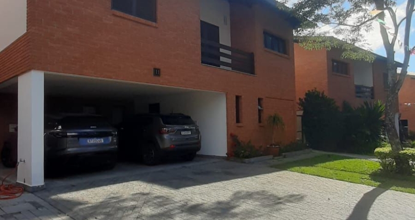 Casa em condomínio fechado com 5 quartos à venda na Rua Edmundo Amaral Valente, 47, Parque Munhoz, São Paulo