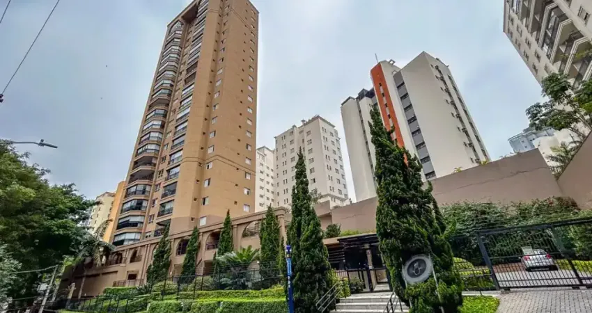 ✨ CONFORTO, ESPAÇO E EXCLUSIVIDADE EM UM DOS MELHORES CONDOMÍNIOS DA REGIÃO!