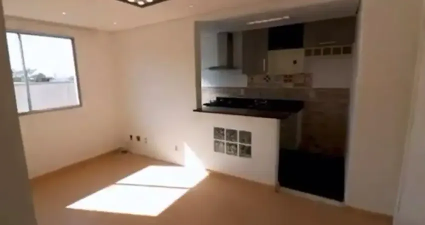 Lindoapartamento reformado com cook top e forno,  centrifugador