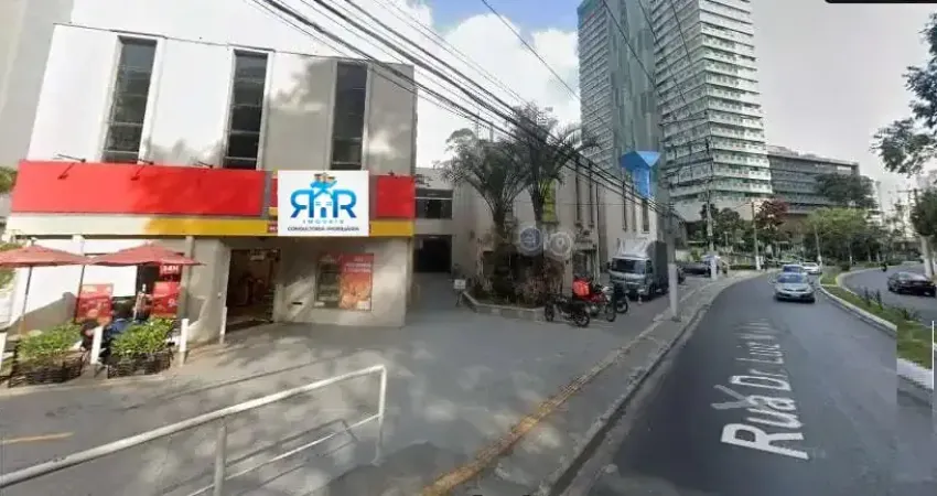 Ideal para cozinha profissional, restaurante yfood e outros negócios.