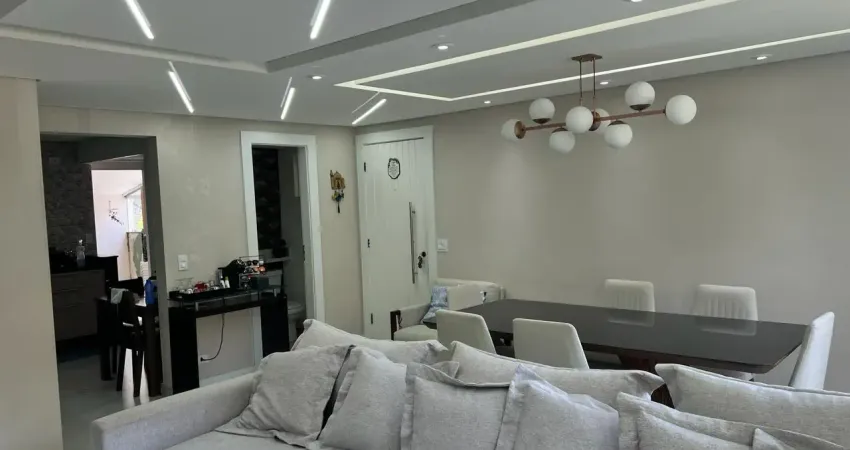 Casa com 3 quartos à venda no Parque Munhoz, São Paulo