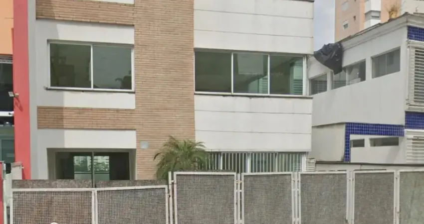 Seu novo espaço empresarial no morumbi – flexível e personalizável