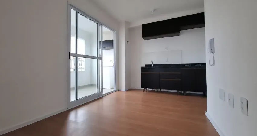 Apartamento para locação – próximo às estações de metrô giovanni gronchi e vila das belezas!