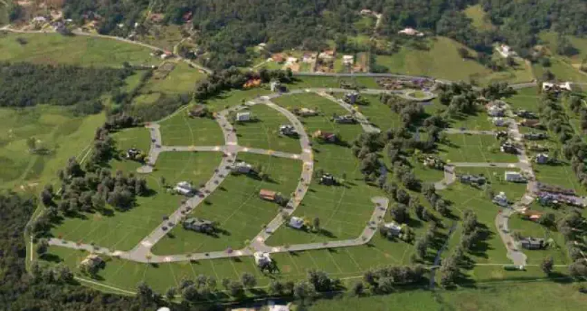 Terreno à venda na Vila Santana, Santo Amaro da Imperatriz 