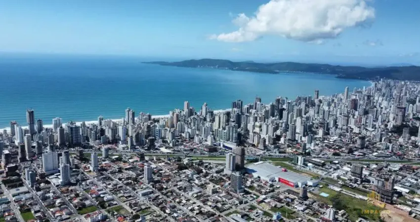 Apartamento com 2 quartos à venda em Morretes, Itapema