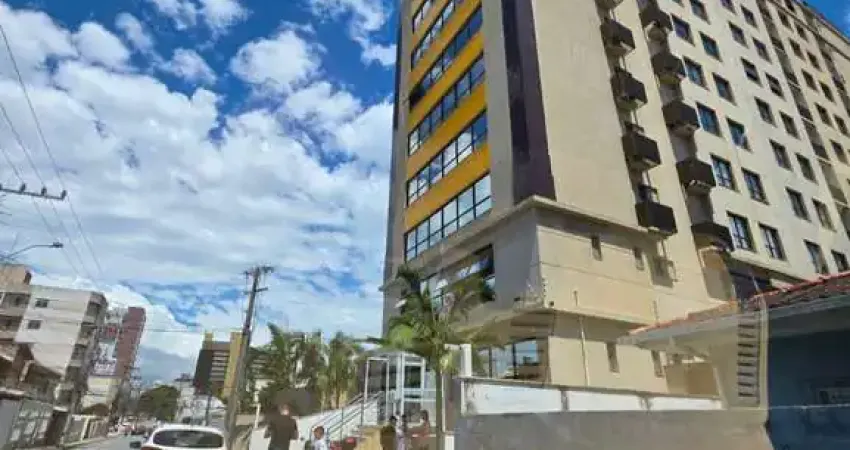 Sala comercial à venda no Barreiros, São José 