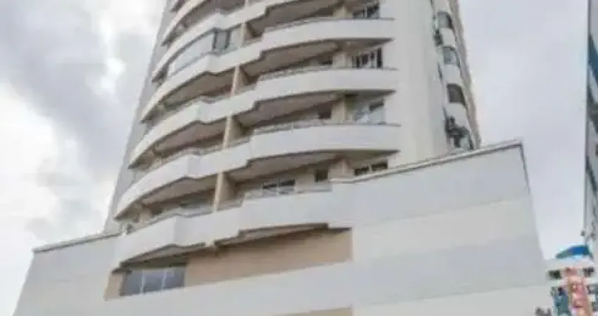 Apartamento com 3 quartos à venda no Campinas, São José 