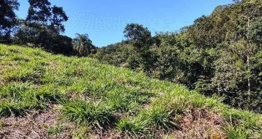 Chácara / sítio com 1 quarto à venda no Colônia Santana, São José 