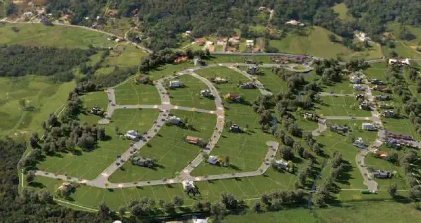 Terreno à venda na Vila Santana, Santo Amaro da Imperatriz 